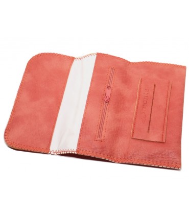 MONTE 0917 I LOVE SOMON ROXY ΚΑΠΝΟΘΗΚΗ