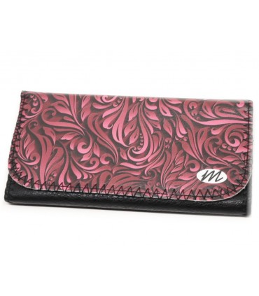 MONTE 0302 DREAM LEAVES ROXY ΚΑΠΝΟΘΗΚΗ