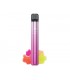 Ηλεκτρονικό τσιγάρο μιας χρήσης ELF BAR EB 600V2 RINBO CLOUDD 20mg (καραμελάκια με ζάχαρη) 2ml