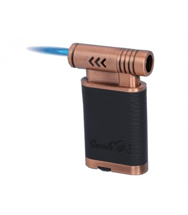 Αναπτήρας Αντιανεμικός GENTELO 664-2528 JET FLAME