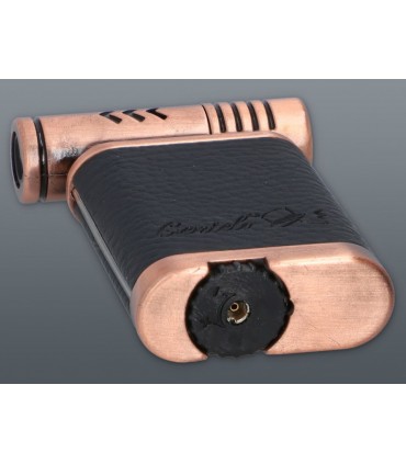 Αναπτήρας Αντιανεμικός GENTELO 664-2528 JET FLAME