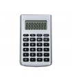ΚΟΜΠΙΟΥΤΕΡΑΚΙ MINI ELECTRONIC CALCULATOR MADO