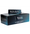 Χαρτάκια Rizla Precision Ultra Thin 50 φύλλων - Συσκευασία των 50