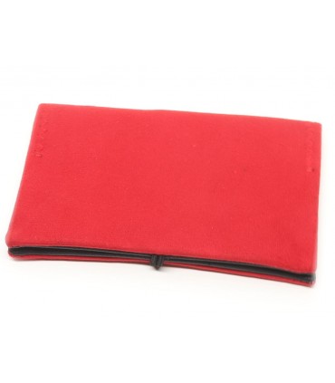 SIMONA 997 6 ΣΟΥΕΤ RED καπνοθήκη