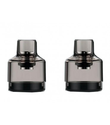 DORIC 60 KIT with PnP pod 4.5ml by Voopoo