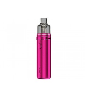 DORIC 60 KIT with PnP pod 4.5ml by Voopoo