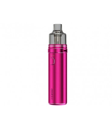 DORIC 60 KIT with PnP pod 4.5ml by Voopoo