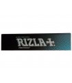 Χαρτάκια Rizla Precision King Size 32 φύλλων - 1 Πακετάκι
