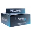 Χαρτάκια Rizla Precision King Size 32 φύλλων - Συσκευασία των 50