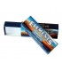 Τζιβάνες Elements Gummed Rolling Tips Perforated Διάτρητες με κόλλα με 33 φύλλα - 1 Πακετάκι