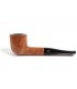 SAVINELLI MINUTO 401 SMOOTH (mini) πίπα καπνού ίσια - P249LC**