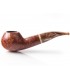 SAVINELLI DOLOMITI 321 SMOOTH 9mm πίπα καπνού - P340LMC-9
