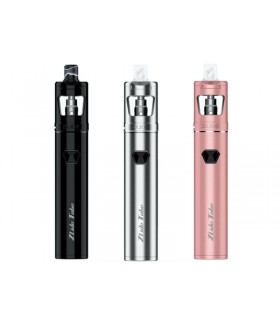 INNOKIN ZLIDE TUBE KIT 3000mAh  4ml
