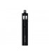 INNOKIN ZLIDE TUBE KIT 3000mAh  4ml
