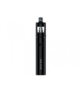 INNOKIN ZLIDE TUBE KIT 3000mAh  4ml