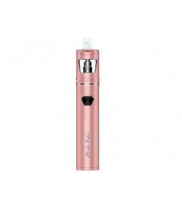 INNOKIN ZLIDE TUBE KIT 3000mAh  4ml