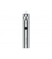 INNOKIN ZLIDE TUBE KIT 3000mAh  4ml