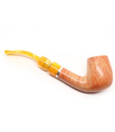 PIPEX 3 YGR 41290 ΤΑΜΠΑ ΥΓΡΟΠΑΓΙΔΑ  ΠΙΠΑ ΚΑΠΝΟΥ ΚΥΡΤΗ