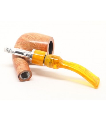 PIPEX 3 YGR 41290 ΤΑΜΠΑ ΥΓΡΟΠΑΓΙΔΑ  ΠΙΠΑ ΚΑΠΝΟΥ ΚΥΡΤΗ