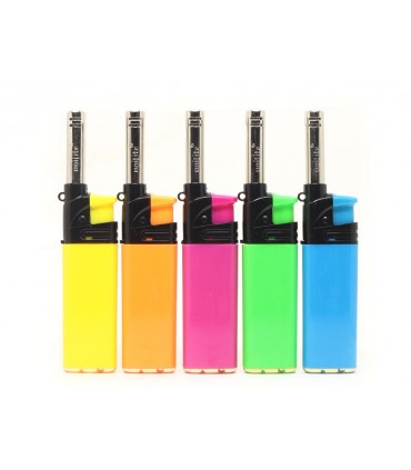 UNILITE 12811-01 Αναπτήρας BBQ Μακρύς 12cm - 1 Τεμάχιο