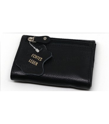 PIERRE CARDIN 99410 δερμάτινη καπνοθήκη