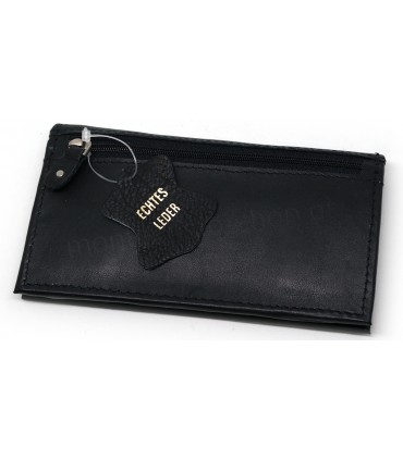 PIERRE CARDIN 99403 δερμάτινη καπνοθήκη