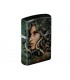 Αναπτήρας ZIPPO 48459 MEDUSA DESIGN