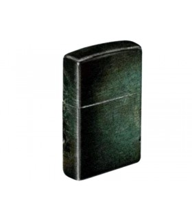 Αναπτήρας ZIPPO 48459 MEDUSA DESIGN