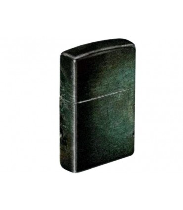 Αναπτήρας ZIPPO 48459 MEDUSA DESIGN