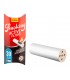 SMOKING ACTIVE FILTERS 6mm SLIM 30pcs ΦΙΛΤΡΑ ΕΝΕΡΓΟΥ ΑΝΘΡΑΚΑ