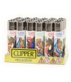 CLIPPER TROPICAL PARTY 2 CP11RH LARGE ΑΝΑΠΤΗΡΑΣ ΠΕΤΡΑΣ (ΚΟΥΤΙ 24ΤΕΜ)-197