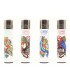 CLIPPER TROPICAL PARTY 2 CP11RH LARGE ΑΝΑΠΤΗΡΑΣ ΠΕΤΡΑΣ-197
