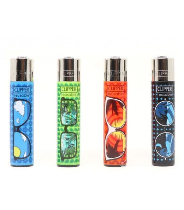 CLIPPER HOLLIDAYS 3B CP11RH LARGE ΑΝΑΠΤΗΡΑΣ ΠΕΤΡΑΣ-173