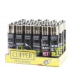 CLIPPER SING WITH ME CP22RH SMALL REUSABLE ΑΝΑΠΤΗΡΑΣ ΠΕΤΡΑΣ (ΚΟΥΤΙ 24ΤΕΜ)-918
