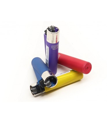 CLIPPER METALLIC 5 CP11RH LARGE ΑΝΑΠΤΗΡΑΣ ΠΕΤΡΑΣ-720