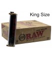 Μηχανή στριφτού RAW 2-WAY ROLLER 110mm (κουτί 12 τεμαχίων)