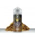 OMERTA Shake And Vape GUSTO BLONDE TOBACCO 120ml (καπνικό Virginia)