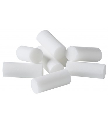 Φιλτράκια SMOKING Red Pre-Cut 5,7mm ultra slim 120 φίλτρα - 1 τεμάχιο