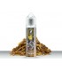 OMERTA Shake And Vape GUSTO BLONDE TOBACCO 20/60ml (καπνικό virginia)