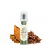 OMERTA Shake And Vape CARAVELLA VIRGINIA TOBACCO 60ml (καπνικό virginia)
