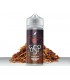 OMERTA Shake And Vape GUSTO AMERICAN TOBACCO 30/120ml (καπνικό)