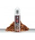 OMERTA Shake And Vape GUSTO AMERICAN TOBACCO 20/60ml (καπνικό)