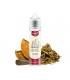 OMERTA Shake And Vape CARAVELLA CIGAR LEAF EXTRACT 20/60ml (κουβανέζικο πούρο)