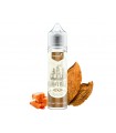 OMERTA Shake And Vape CARAVELLA RY4 BUTTERSCOTCH 15/60ml (καπνικό με καραμέλα)