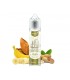OMERTA Shake And Vape CARAVELLA RY4 PEANUT BANANA 60ml (καπνικό με φυστίκι και μπανάνα)