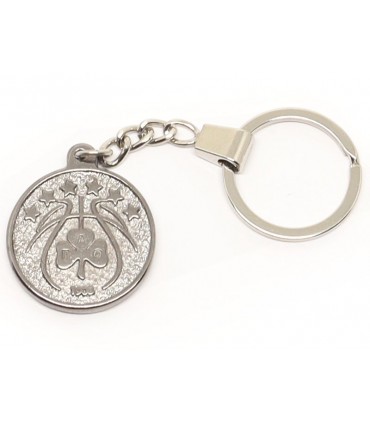 ΠΑΟ 1908 ΜΠΡΕΛΟΚ ΓΙΑ ΚΛΕΙΔΙΑ 2 ΟΨΕΩΝ PN178