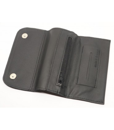 Καπνοθήκη ΠΑΟΚ GRT MP821 BLACK Αυθεντική