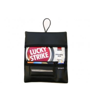 SIMONA 997 195 COLOR SKULLS καπνοθήκη