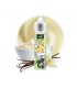 OMERTA Shake And Vape SWEET UP VANILLA CUSTARD 60ml (βανίλια)