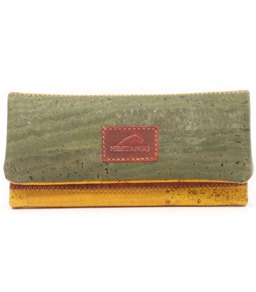MESTANGO 1012-SE CORK καπνοθήκη